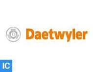 Daetwyler